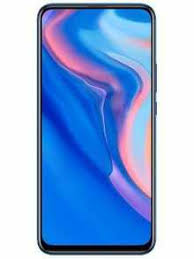 Y9 (2019) Prime (STK-L21M)
